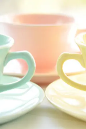 ปกนิยาย แอบรัก..โปรเจค