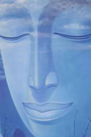 ปกนิยาย แนะนำ ปรัญญาและศาสนา เรียนอะไร ทำงานอะไร