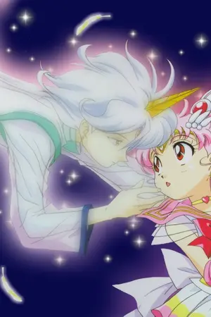 ปกนิยาย มนต์รักร้าย  ลิขิตใจยัยโชคชะตา