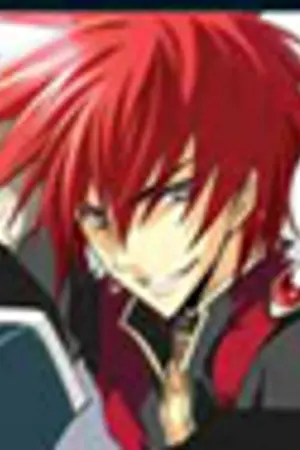 ปกนิยาย Amnesty Alliance for Aliens หน่วยพิฆาต คนเหนือมนุษย์