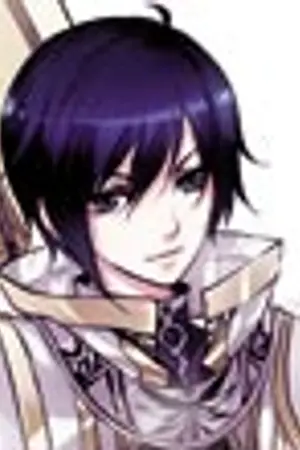 ปกนิยาย Thiefs Tragedy Diary บันทึกหัวขโมยดวงจู๋