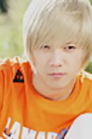 ปกนิยาย You're beautiful หล่อน่ารักกับซุปเปอร์สตาร์น่าเลิฟ