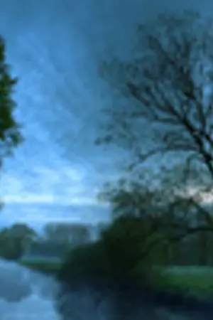 ปกนิยาย ตำนานโรงเรียนระทึกขวัญ 5   เงื่อนงำปริศนา