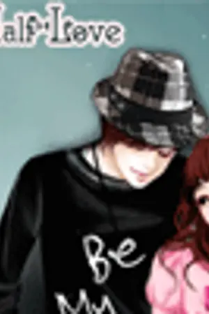 ปกนิยาย Romance Dinner หยุดใจไว้...ให้เธอคนเดียว (Yuri)