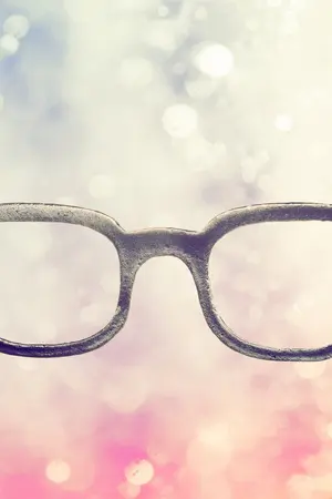 ปกนิยาย รวมเรื่องสั้น