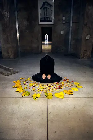 ปกนิยาย Memorial Rhapsody มนต์เพลงบรรเลงรัก