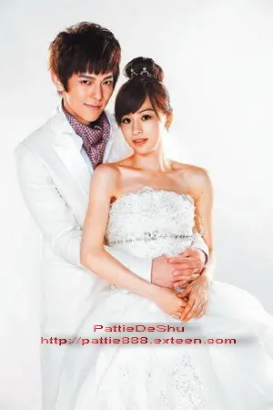 ปกนิยาย ม่านรักวิวาห์ร้าย