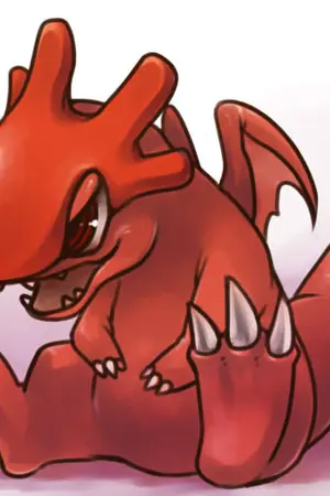 ปกนิยาย Twelve Guardian : The Elranza's Story