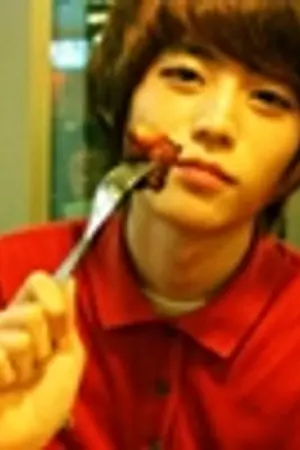 ปกนิยาย จะยอมโดยดีหรือจะให้พี่ใช้กำลัง? ,, {yaoi}