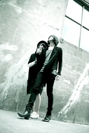 ปกนิยาย You're My Precious One