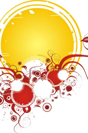 ปกนิยาย SUMMER SEASON