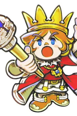 ปกนิยาย DUTY LOVE