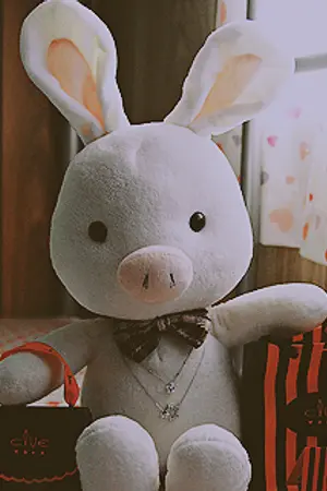 ปกนิยาย +BEAUTY+   review :}