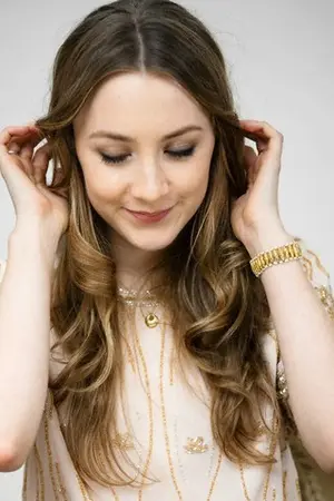 ปกนิยาย พิสูจน์รักสุดผืนทราย