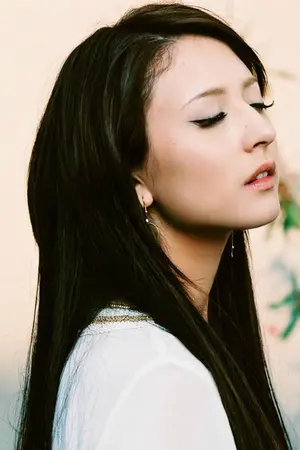 ปกนิยาย ราชหฤทัย