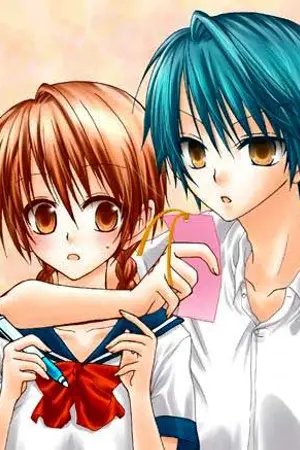 ปกนิยาย PRINCE OF TENNIS เหล่าคู่รักเซชุน ตอน มหาลัย รีไรท์