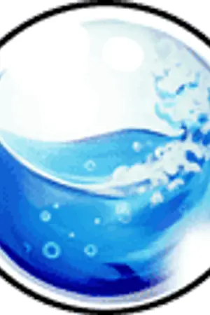 ปกนิยาย ชาฤทธิ์ ไม่บ้าไม่กล้ารัก[Yaoi]