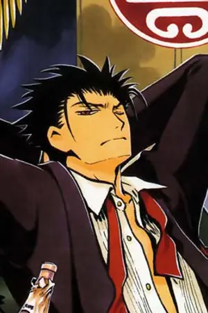 ปกนิยาย Timeless lovers...เวลาไม่เคยพอ