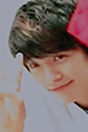 ปกนิยาย [FIC] PARAMOUR .. แค่ชู้!!!!!!!