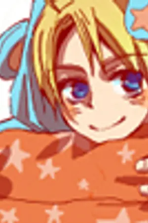 ปกนิยาย เพราะเธอ..คือ'เพื่อน'