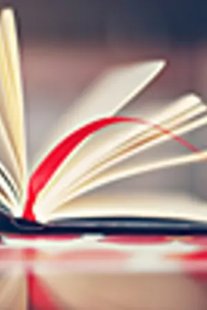 ปกนิยาย 'ความกล้า' คือคำตอบของสมการ