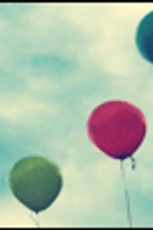 ปกนิยาย ส น า ม เ ด็ ก เ ล่ น