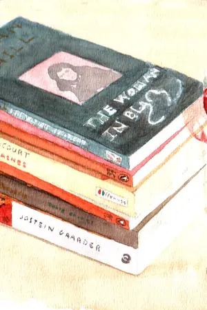 ปกนิยาย ขายหนังสือมือสอง สภาพดี ราคาพิเศษ!