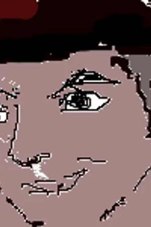 ปกนิยาย หิมพานต์แฟนตาซี  Himmapan Fantasy