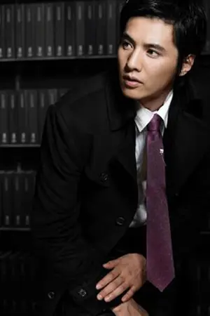 ปกนิยาย สังข์เสี่ยงรัก