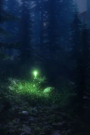 ปกนิยาย - - MemorieS - -