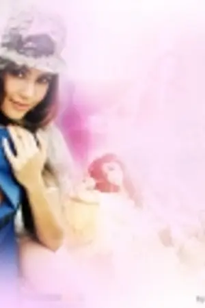 ปกนิยาย แรงแค้นอสูร