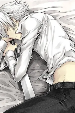 ปกนิยาย บันทึกโคตรลับ(?) ฉบับนักฆ่าก๊องแก๊ง