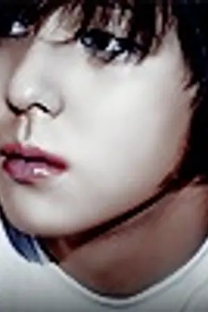 ปกนิยาย [FiC SJ  KIHAE km hh]  EXTREME Hel! เลวสุดขั้ว ชั่วสุดขีด