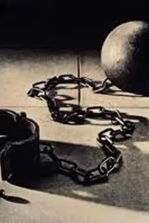 ปกนิยาย ทรชน...ยอดรัก