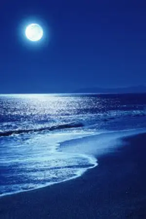 ปกนิยาย รวมบทกลอนจากทุกโอกาส