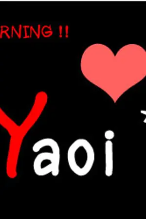 ปกนิยาย ♥ Short Story Fiction รวมเรื่องสั้นฉันอยากแต่ง '