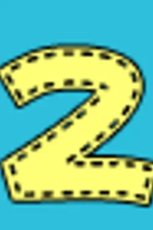 ปกนิยาย .. รักนี้ ♥ ขอ 2 .. YAOI-3P ..