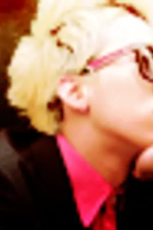 ปกนิยาย Inspiration In your Spirit .