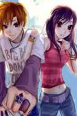 ปกนิยาย Key love เปิดรักกิ๊กหัวใจเจ้าชายน้ำแข็ง