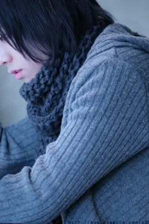 ปกนิยาย Kiss Casino คลับนี้พนันด้วยรัก