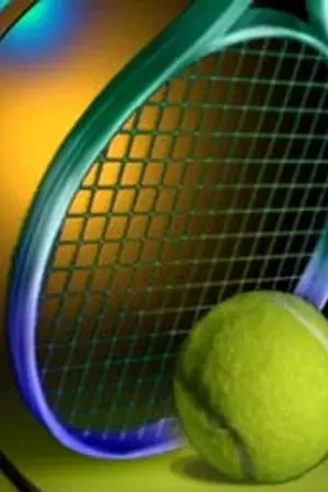 ปกนิยาย ป่วนรักลูกสักหลาด