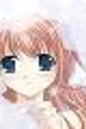 ปกนิยาย Stone Heart รักแท้พิสูจน์ใจ