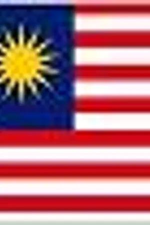 ปกนิยาย มาเลเซีย ว่าที่เสือตัวที่ห้าแห่งเอเชีย