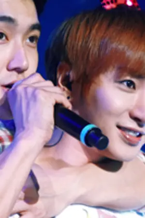 ปกนิยาย Short Fiction ( WONTEUK )