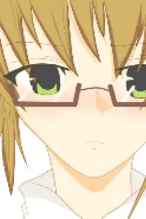 ปกนิยาย Kono-Setsu Love Story4 : This is My Way