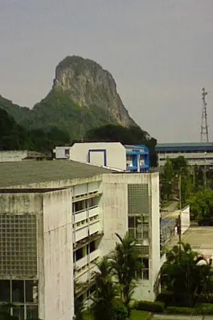 ปกนิยาย ภาษาไทยในในใจฉัน