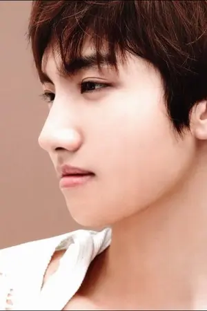 ปกนิยาย [FIC::tvxq] Series about Changmin,,
