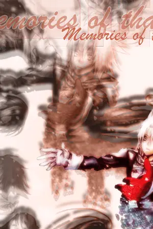 ปกนิยาย [Short Fic] : Harry potter || Before I die 0.5 [DMHP]