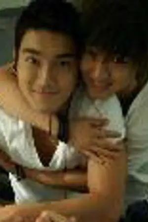 ปกนิยาย [WY#5] เยซอง...เป็นเหตุ :: WONYE