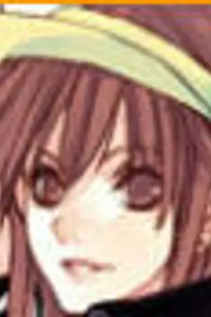 ปกนิยาย ขาย - นิยายแจ่มใสมือสอง ล้าง STOCK